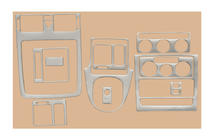 Дерево фото 4 Дерево фото 4