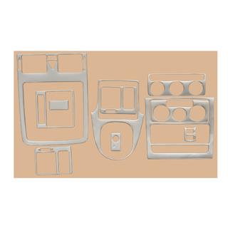 фото 4 фото 4