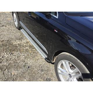 фото 2  фото 2