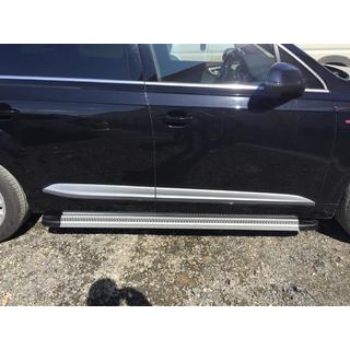 фото 3  фото 3