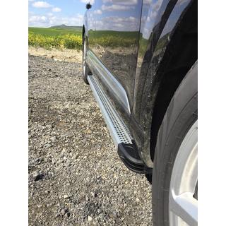 фото 4  фото 4