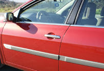 Carmos - Турецкая Нержавеющая Сталь фото 4