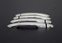 Carmos - Турецкая Нержавеющая Сталь фото 5