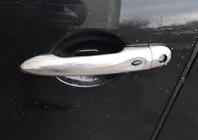 1 чип, OmsaLine - Итальянская нержавейка фото 3