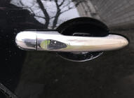 1 чип, OmsaLine - Итальянская нержавейка фото 1