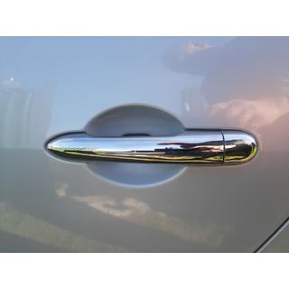 фото 4  фото 4