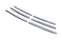 Carmos - Турецкая Нержавеющая Сталь фото 4 Carmos - Турецкая Нержавеющая Сталь фото 4