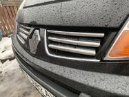 Carmos - Турецкая Нержавеющая Сталь фото 7 Carmos - Турецкая Нержавеющая Сталь фото 7