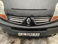 Carmos - Турецкая Нержавеющая Сталь фото 8 Carmos - Турецкая Нержавеющая Сталь фото 8