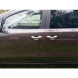 фото 2  фото 2