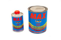 Специальный грунт для пластика для аквапечати 1л фото 1 Специальный грунт для пластика для аквапечати 1л фото 1