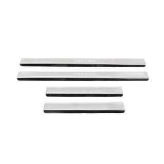 фото 1 фото 1