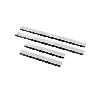 фото 2 фото 2