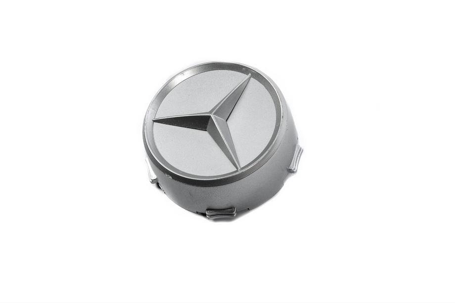 Mercedes Sprinter W901/902/903/904/905 1995–2006 гг. Колпачок на диск (1 шт) Image