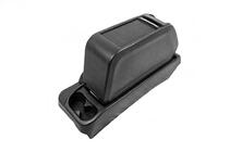 Подлокотник фото 7 Подлокотник фото 7