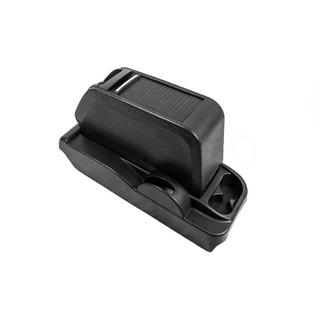 Подлокотник Citroen Berlingo 2008-2018 гг. фото 1