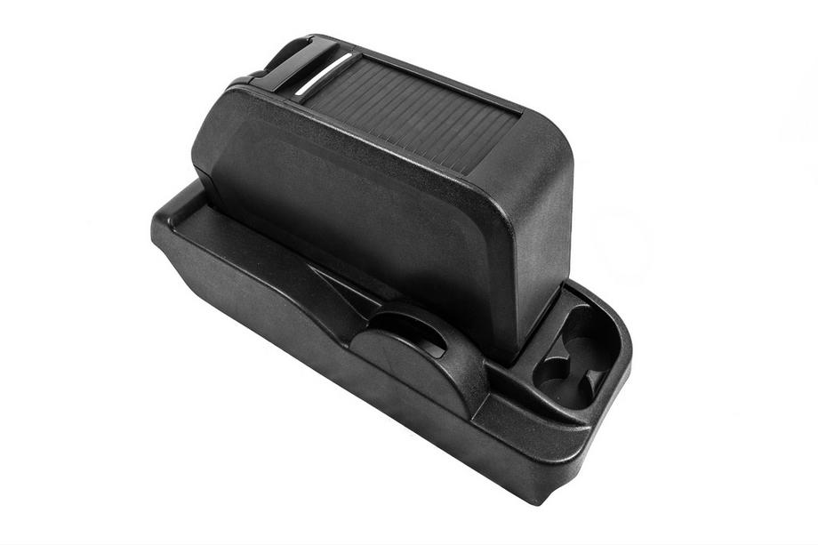 Подлокотник Image Подлокотник Image