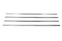 OmsaLine - Итальянская Нержавейка фото 5 OmsaLine - Итальянская Нержавейка фото 5