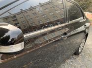 OmsaLine - Итальянская Нержавейка фото 2 OmsaLine - Итальянская Нержавейка фото 2