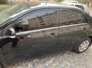 OmsaLine - Итальянская Нержавейка фото 3 OmsaLine - Итальянская Нержавейка фото 3