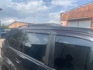 Металлические ножки фото 15