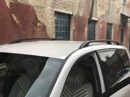 Короткая база, пластиковые ножки фото 7