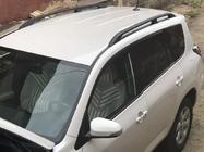 Короткая база, пластиковые ножки фото 8