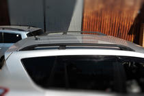 Короткая база, пластиковые ножки фото 6