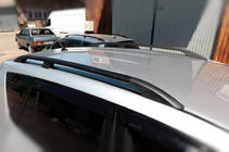 Короткая база, пластиковые ножки фото 3