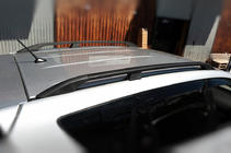 Короткая база, пластиковые ножки фото 4