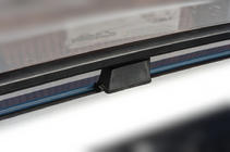 Короткая база, пластиковые ножки фото 10