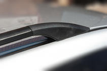 Короткая база, пластиковые ножки фото 11