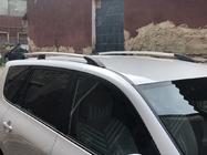 Короткая база, пластиковые ножки фото 6