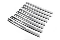 OmsaLine - Итальянская Нержавейка фото 4