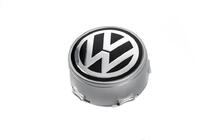 Колпачок на диск (1 шт) фото 1