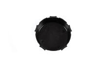 Колпачок на диск (1 шт) фото 3