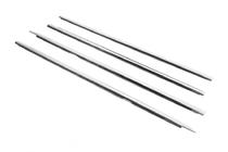 OmsaLine - Итальянская Нержавейка фото 3