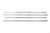 OmsaLine - Итальянская Нержавейка фото 2