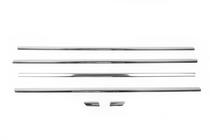 Седан, Carmos - Турецкая сталь фото 7