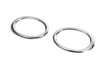 OmsaLine - Итальянская Нержавейка фото 4