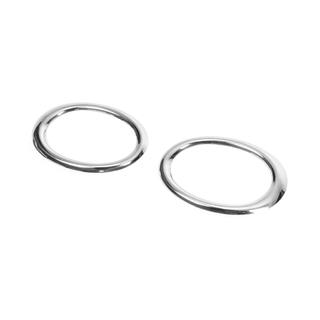 фото 4  фото 4