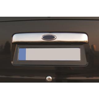 фото 1  фото 1