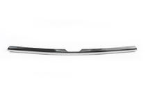 OmsaLine - Итальянская Нержавейка фото 2 OmsaLine - Итальянская Нержавейка фото 2