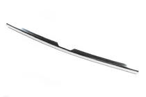 OmsaLine - Итальянская Нержавейка фото 3 OmsaLine - Итальянская Нержавейка фото 3