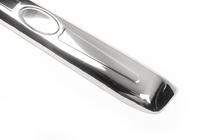 Carmos - Турецкая Нержавеющая Сталь фото 6