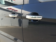 Carmos - Турецкая Нержавеющая Сталь фото 5