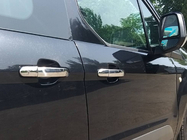 Carmos - Турецкая Нержавеющая Сталь фото 1