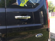 Carmos - Турецкая Нержавеющая Сталь фото 16