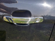 Carmos - Турецкая Нержавеющая Сталь фото 11