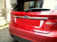 OmsaLine - Итальянская Нержавейка фото 1 OmsaLine - Итальянская Нержавейка фото 1